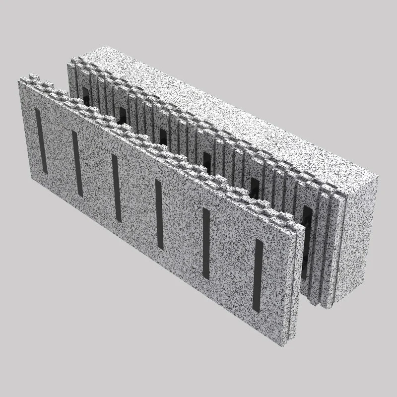 climablock